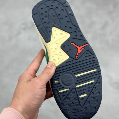 Replica Air Jordan Stadium 90 For Women #1451640 $92.00 USD for Wholesale