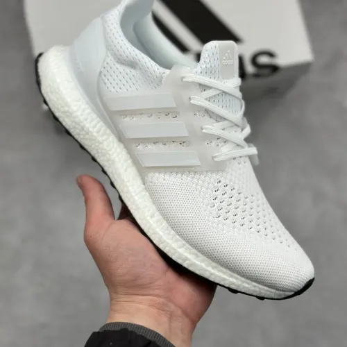 Adidas Ultraboost Shoes For Men #1451660