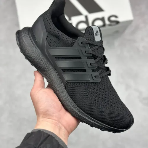 Adidas Ultraboost Shoes For Men #1451662