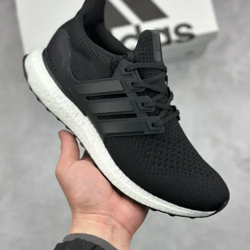 Adidas Ultraboost Shoes For Women #1451665