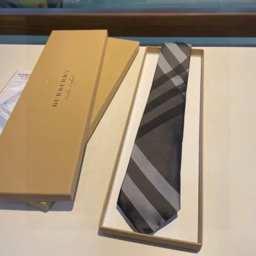 Burberry Necktie #1451906