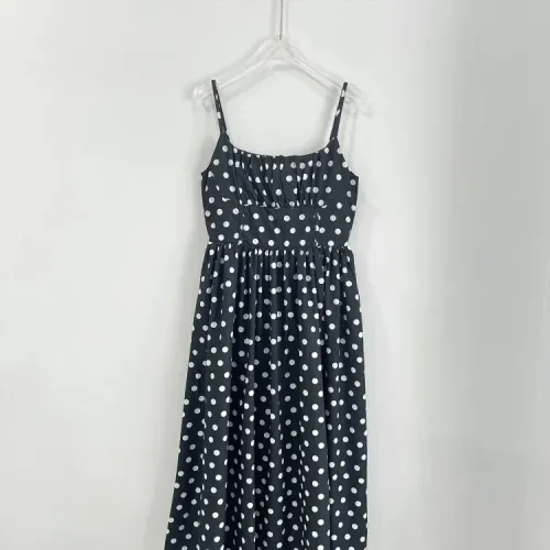 Valentino Dresses Sleeveless For Women #1452490