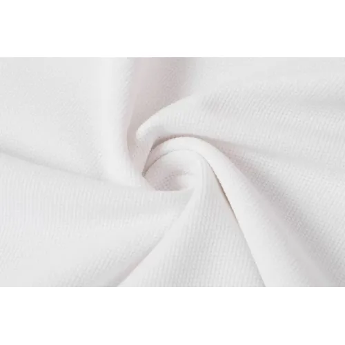 Replica Burberry T-Shirts Short Sleeved For Men #1452664 $45.00 USD for Wholesale