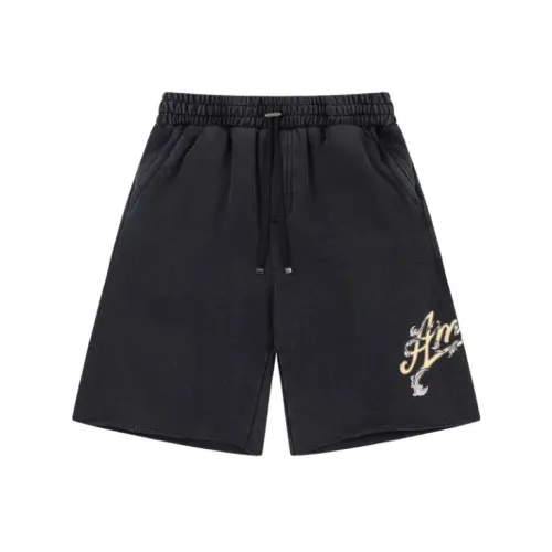 Amiri Pants For Unisex #1452832