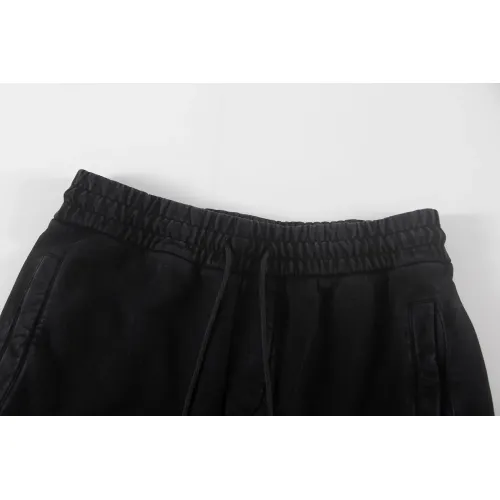 Replica Chrome Hearts Pants For Men #1452843 $64.00 USD for Wholesale