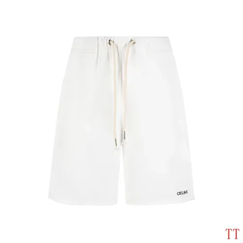 Celine Pants For Unisex #1452862