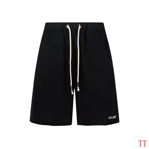 Celine Pants For Unisex #1452864