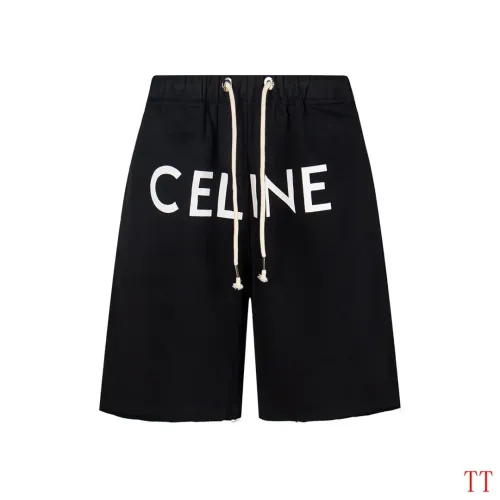 Celine Pants For Unisex #1452866
