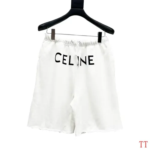 Celine Pants For Unisex #1452867