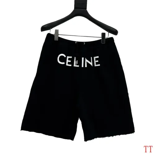 Celine Pants For Unisex #1452868