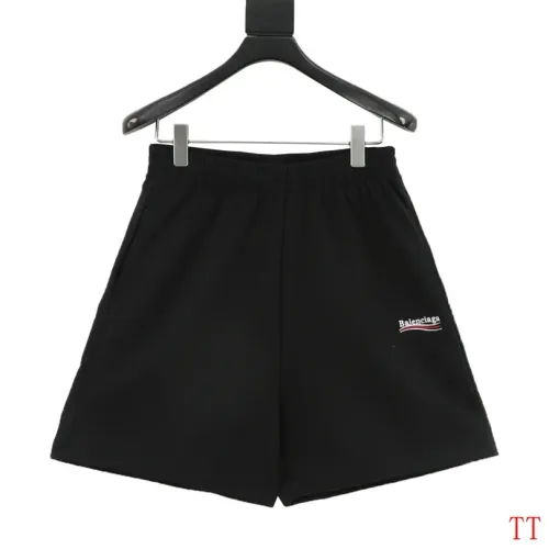 Balenciaga Pants For Unisex #1452917