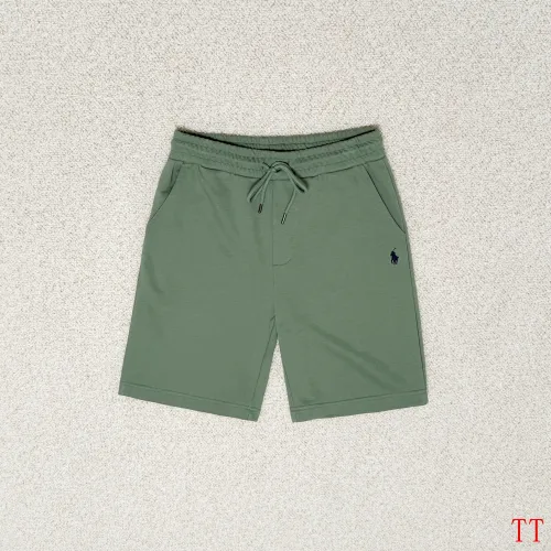 Ralph Lauren Polo Pants For Men #1452986