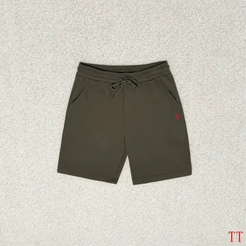 Ralph Lauren Polo Pants For Men #1452987