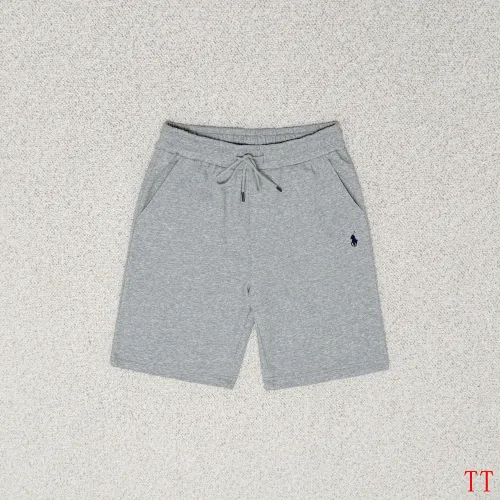 Ralph Lauren Polo Pants For Men #1452988