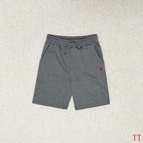 Ralph Lauren Polo Pants For Men #1452989