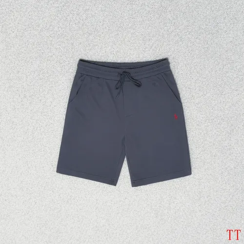 Ralph Lauren Polo Pants For Men #1452991