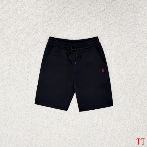 Ralph Lauren Polo Pants For Men #1452993