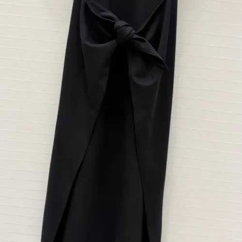Replica Ralph Lauren Polo Dresses Short Sleeved For Women #1453067 $118.00 USD for Wholesale