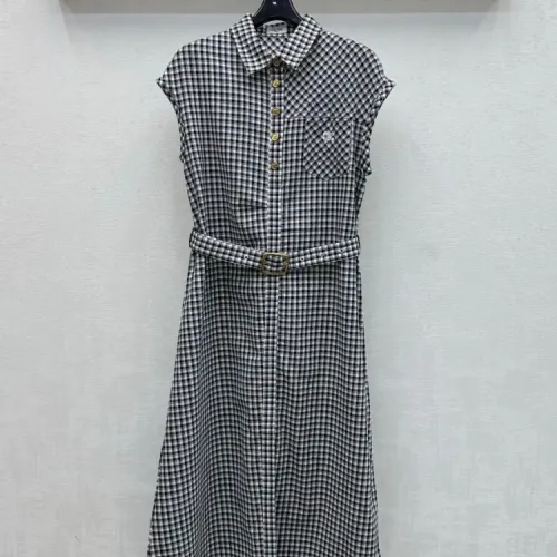 Celine Dresses Sleeveless For Women #1453267