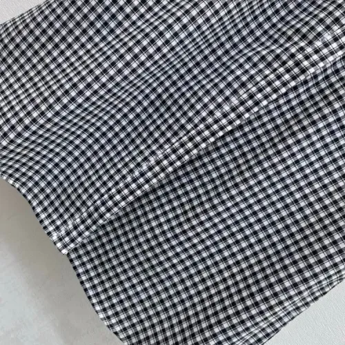 Replica Celine Dresses Sleeveless For Women #1453267 $122.00 USD for Wholesale