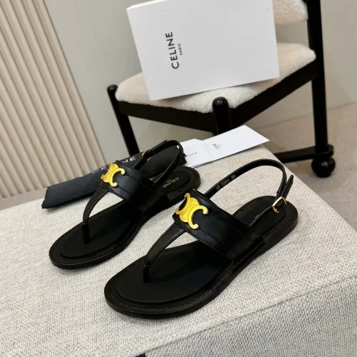 Celine Sandal For Women #1453280