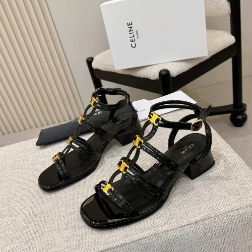 Celine Sandal For Women #1453282