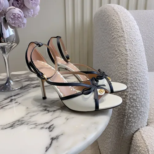 Valentino Sandal For Women #1453288