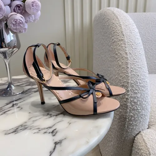 Valentino Sandal For Women #1453289