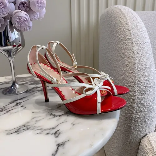 Valentino Sandal For Women #1453290