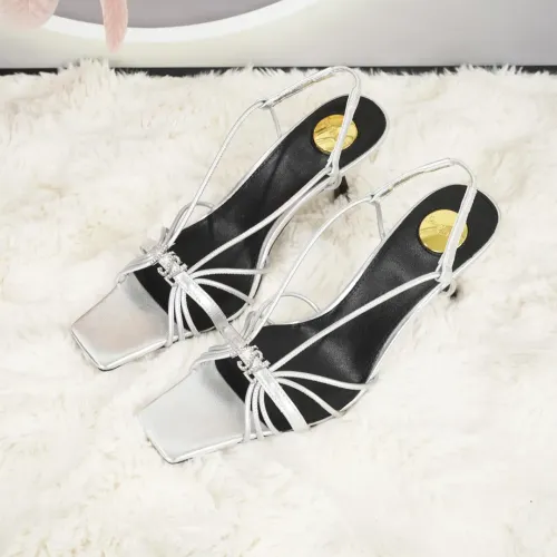 Yves Saint Laurent YSL Sandal For Women #1453448