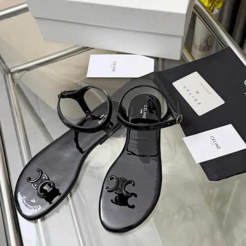 Celine Sandal For Women #1453514