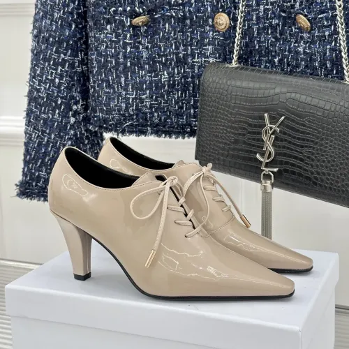 Celine High-Heeled Shoes For Women #1453543