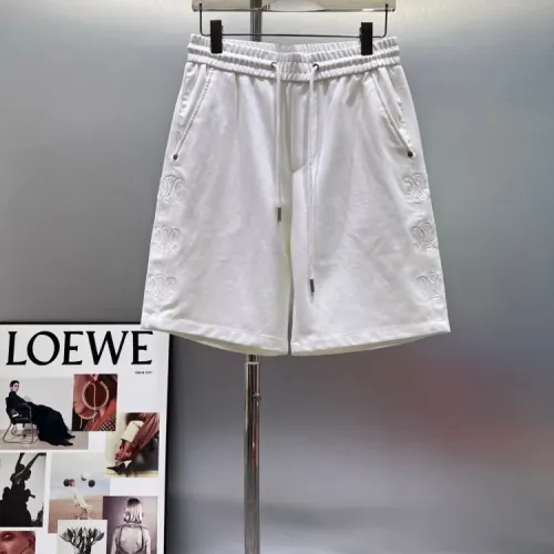 Celine Pants For Men #1453615