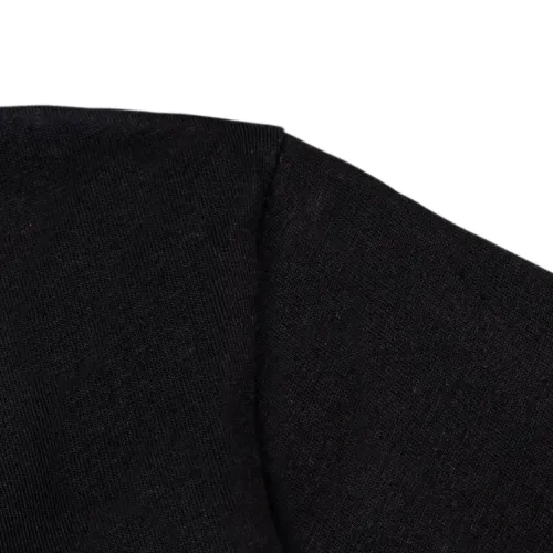 Replica LOEWE T-Shirts Short Sleeved For Unisex #1453649 $45.00 USD for Wholesale