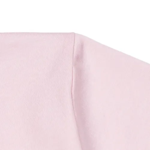 Replica LOEWE T-Shirts Short Sleeved For Unisex #1453747 $48.00 USD for Wholesale