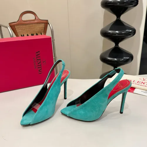 Valentino Sandal For Women #1453766