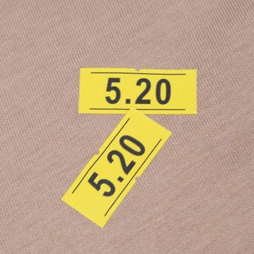 Replica Balenciaga T-Shirts Short Sleeved For Unisex #1453814 $52.00 USD for Wholesale