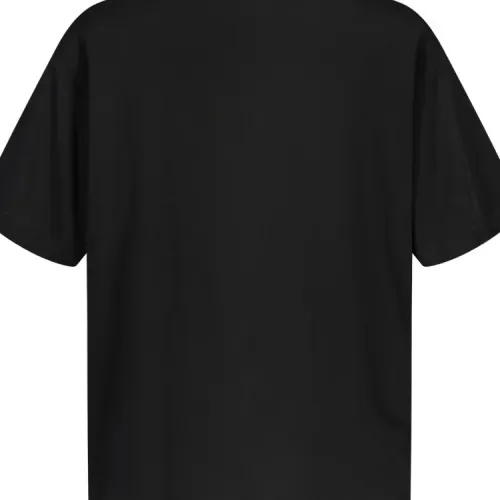 Replica Balenciaga T-Shirts Short Sleeved For Unisex #1453817 $48.00 USD for Wholesale