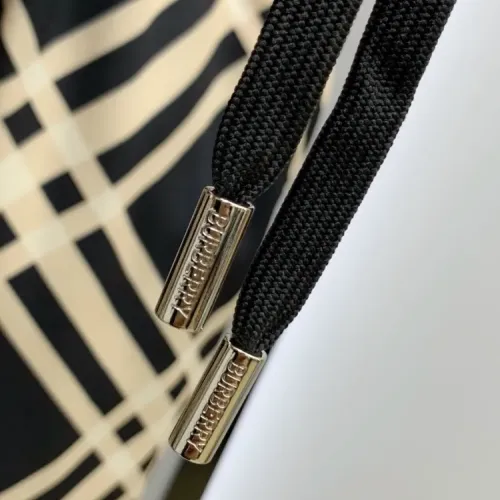 Replica Burberry Tracksuits Short Sleeved For Men #1453827 $52.00 USD for Wholesale