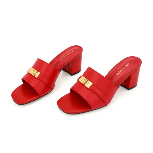 Tory Burch Slippers For Women #1453828