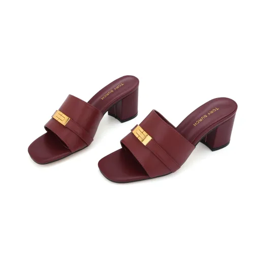 Tory Burch Slippers For Women #1453830