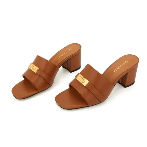 Tory Burch Slippers For Women #1453831