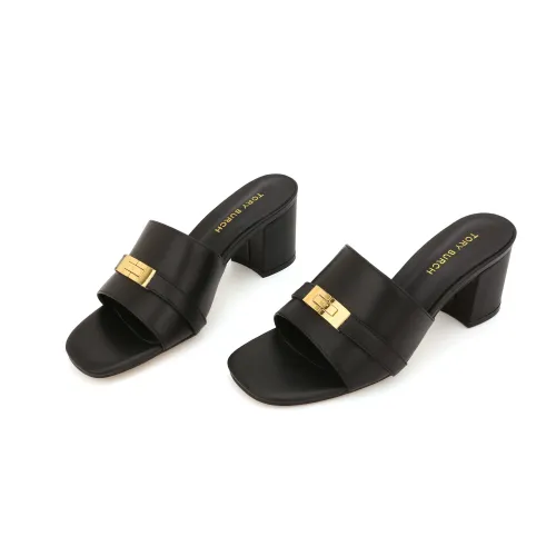 Tory Burch Slippers For Women #1453834
