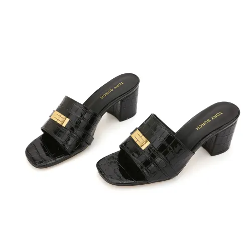 Tory Burch Slippers For Women #1453835