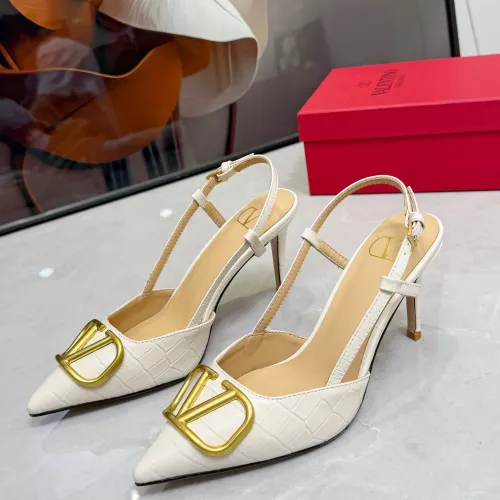 Valentino Sandal For Women #1453898
