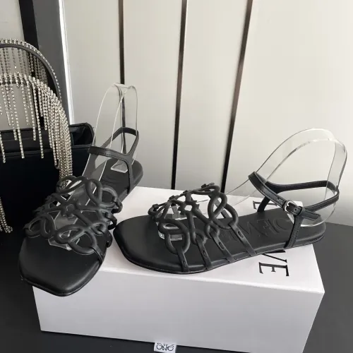 LOEWE Sandal For Women #1453964