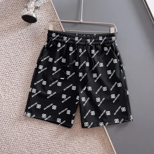 Balenciaga Pants For Men #1454240