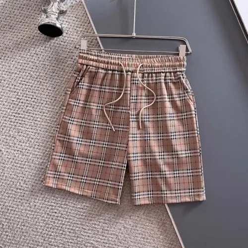 Burberry Pants For Men #1454242