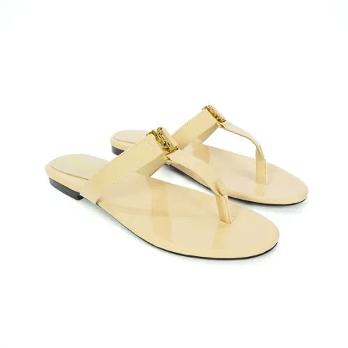 Yves Saint Laurent YSL Slippers For Women #1454298