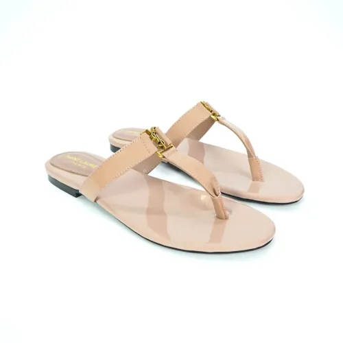 Yves Saint Laurent YSL Slippers For Women #1454299